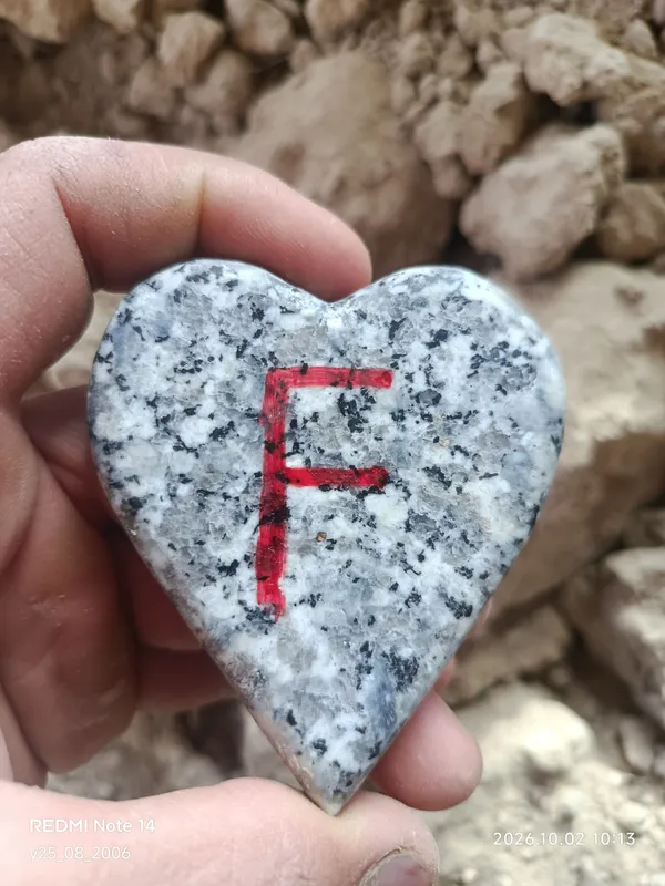 toshdan yurak yasama 3