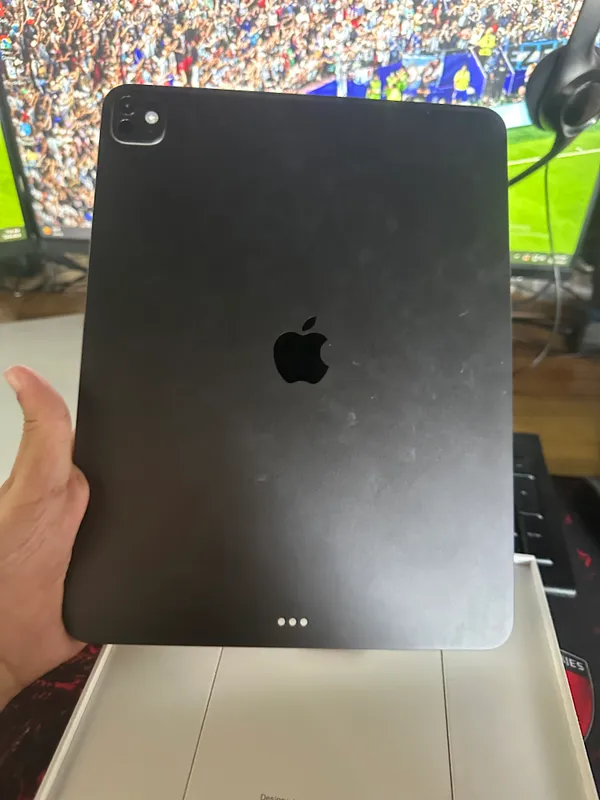 Ipad m5 chip 2026 3 Ipad m5 chip 2026 3