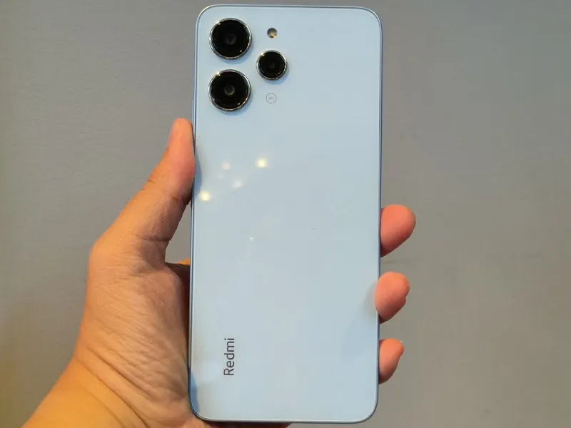 Продаётся Redmi 12 3