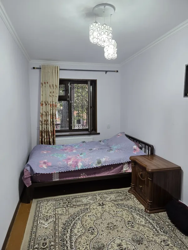 Квартира г Чирчик 7 Квартира г Чирчик 7