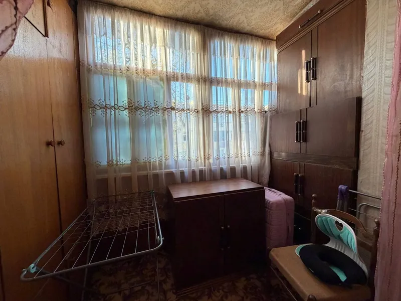 Продам квартиру Юнусабад 18 6 Продам квартиру Юнусабад 18 6