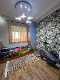 4-комнатная квартира в Яккасарайском районе 6 4-комнатная квартира в Яккасарайском районе 6