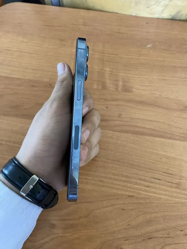 Iphone 13 pro LL/A 2 Iphone 13 pro LL/A 2