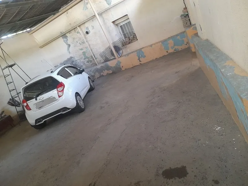 Продам земельный участок 4