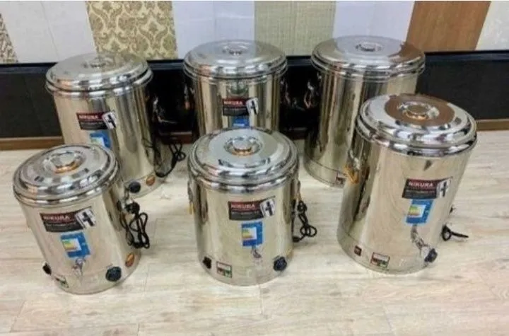Samavor Самовар samovar samavar samovar somavar samovar termizlik samo