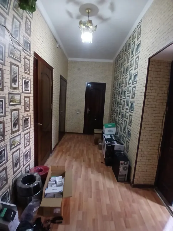 Аренда Магазин Городской больница бетте 2 Аренда Магазин Городской больница бетте 2