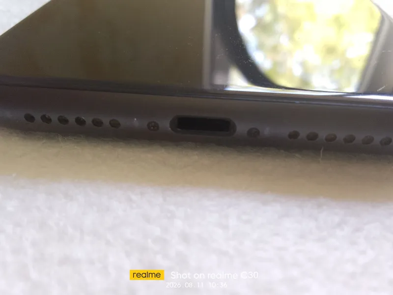 Iphone 11 ideal 4 Iphone 11 ideal 4