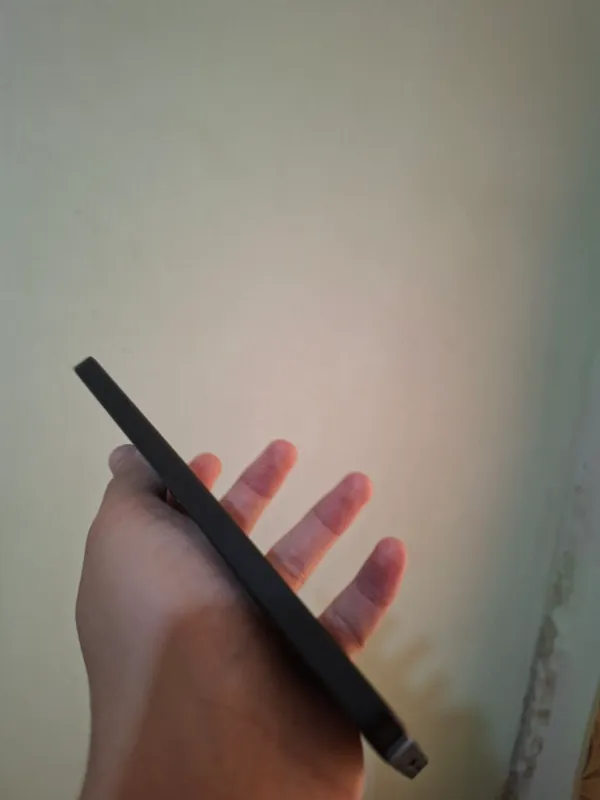 model:poko x7pro 3