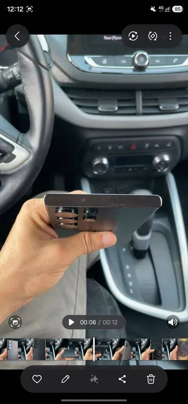 samsung 2 samsung 2