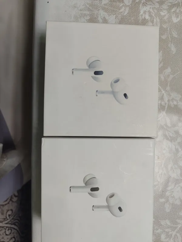 СРОЧНО! AirPods Pro 2 (Premium 1
