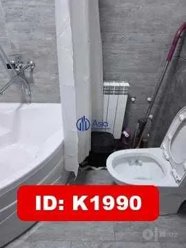 5-mikrdan 1x xona kvartira Srochno ijaraga beriladi K1990 6 5-mikrdan 1x xona kvartira Srochno ijaraga beriladi K1990 6