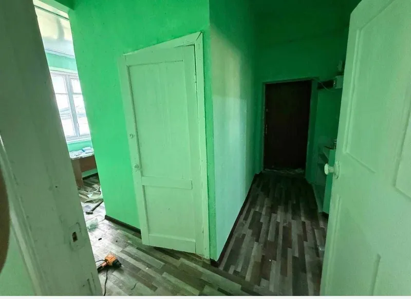Novomoskovskaya, Darxan 3/2/2 kvartira ijaraga 8