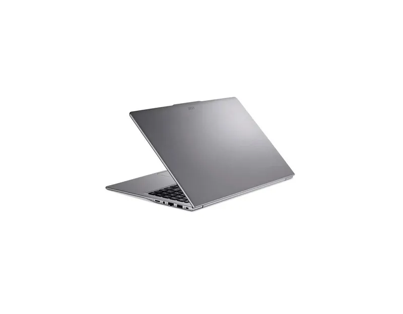 Ноутбук Acer Extensa 15 EXO15-51-53CF (Ultra 5-115U/16GB/512GB) — фото 3