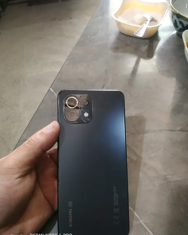 Xiaomi 11 lite 5j 8.128 тали. 4 Xiaomi 11 lite 5j 8.128 тали. 4