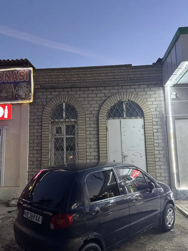 Zanalnida xonqa ko’chasi gagarin maktab oldi devanop kinosi yon tamoni 1 Zanalnida xonqa ko’chasi gagarin maktab oldi devanop kinosi yon tamoni 1