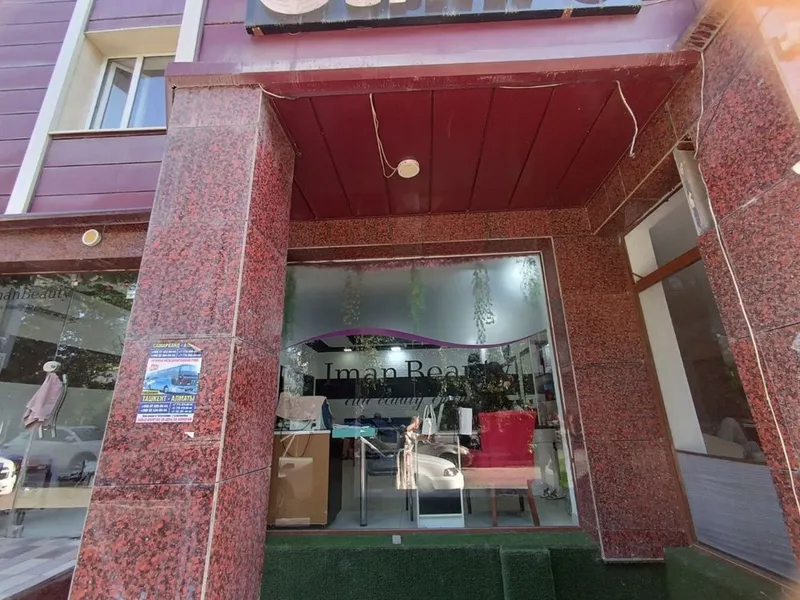 Продаётся магазин и подвал — фото 1
