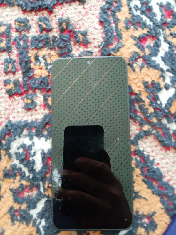Samsung A05 цена 100 $ 1 Samsung A05 цена 100 $ 1
