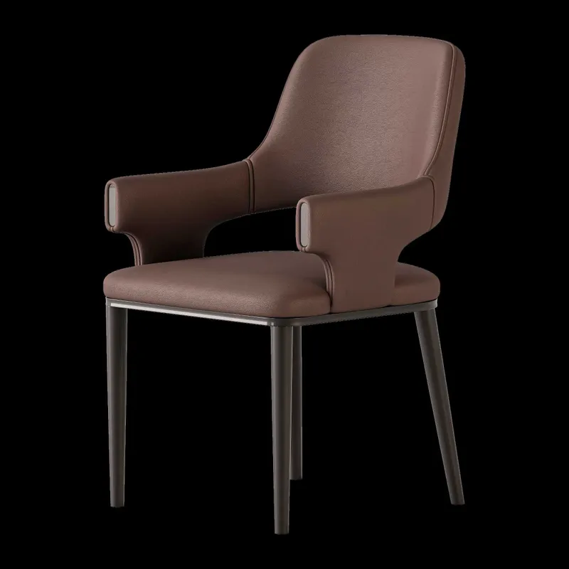 Honor Chair 665 DT3630 2 Honor Chair 665 DT3630 2
