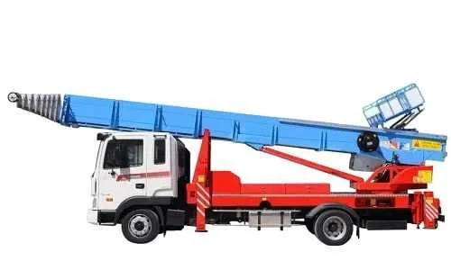 Автолифт хизмати | Услуги Автолифта в Ташкенте | Avtolift — фото 1