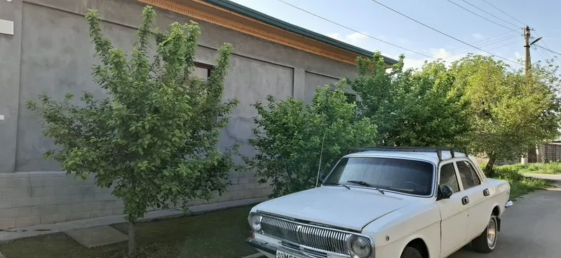 Ховли сотилади 3.8сотих 5хона