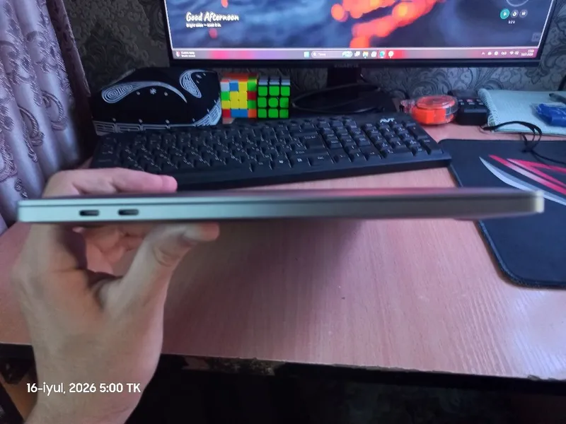 Macbook pro 13 inch 4 Macbook pro 13 inch 4