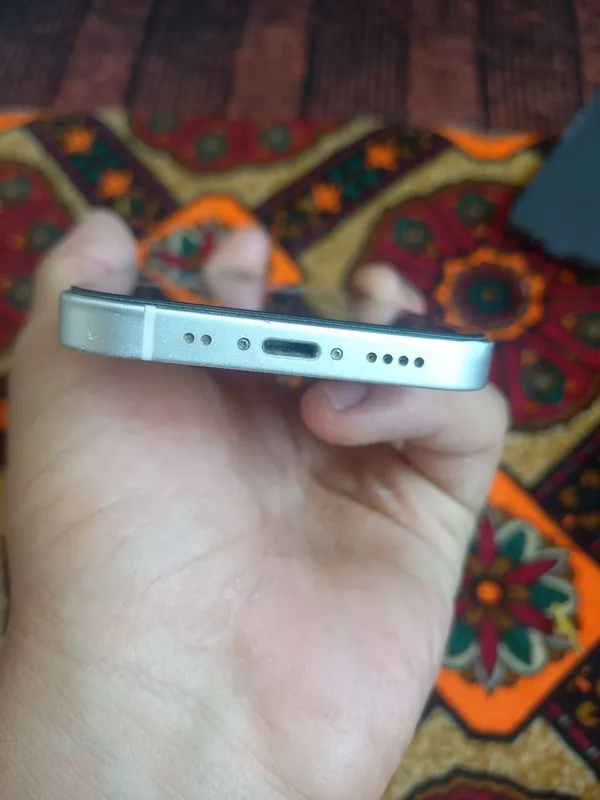 Iphone12mini 2