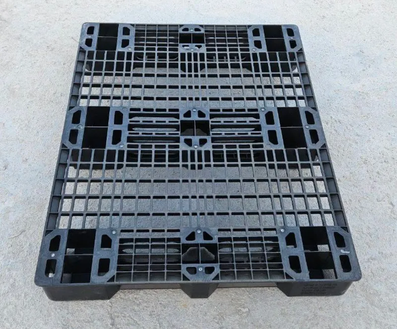 Paddon plasmassa 110×110 va 110×80 3 Paddon plasmassa 110×110 va 110×80 3