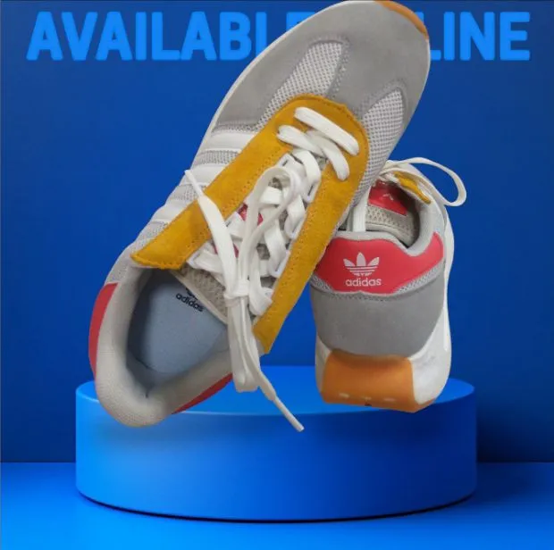 erkaklar uchun krassovka rasmeri:43 madeli: Adidas 1 erkaklar uchun krassovka rasmeri:43 madeli: Adidas 1