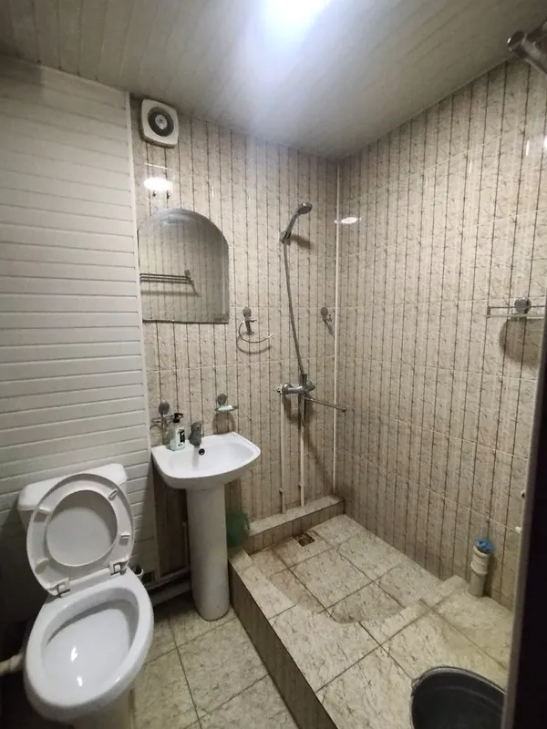 калинский ижара — фото 3