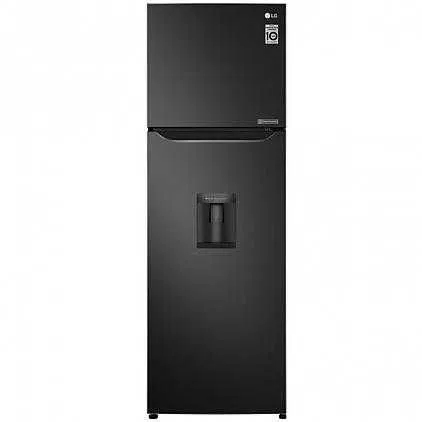 Холодильник LG GN-F272SBCB. Kafolatlangan va bepul yetkazib berish. 2