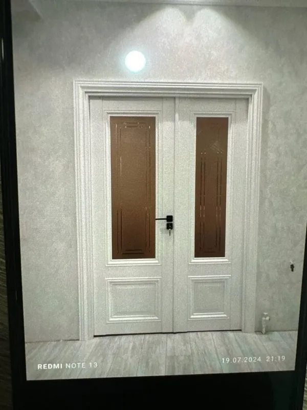 rasiskiy eshik mdf eshik eshiklar mdf eshiklar rassiya eshik fulya 2
