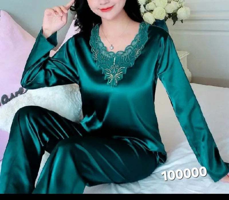 пенюар пенюар
