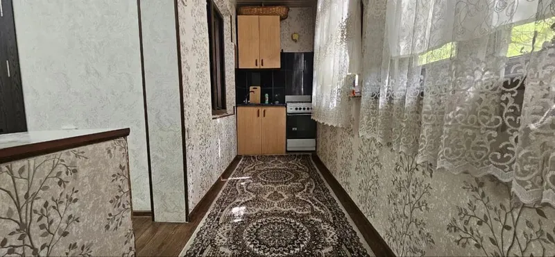 Сдается квартира — фото 3