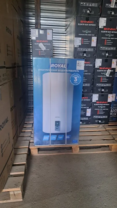 Квадрат ariston royal shivaki аристон ройал 6 Квадрат ariston royal shivaki аристон ройал 6