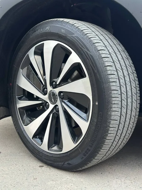 BYD champion 605 Аренда Выкуп 8 BYD champion 605 Аренда Выкуп 8