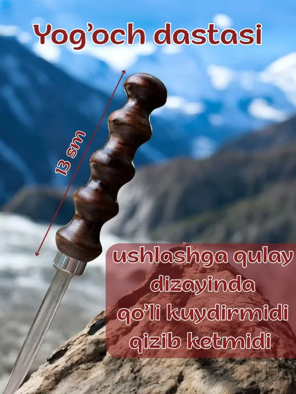 sovgʻa uchun koja nabor & Подарочный набор из кожи — фото 3