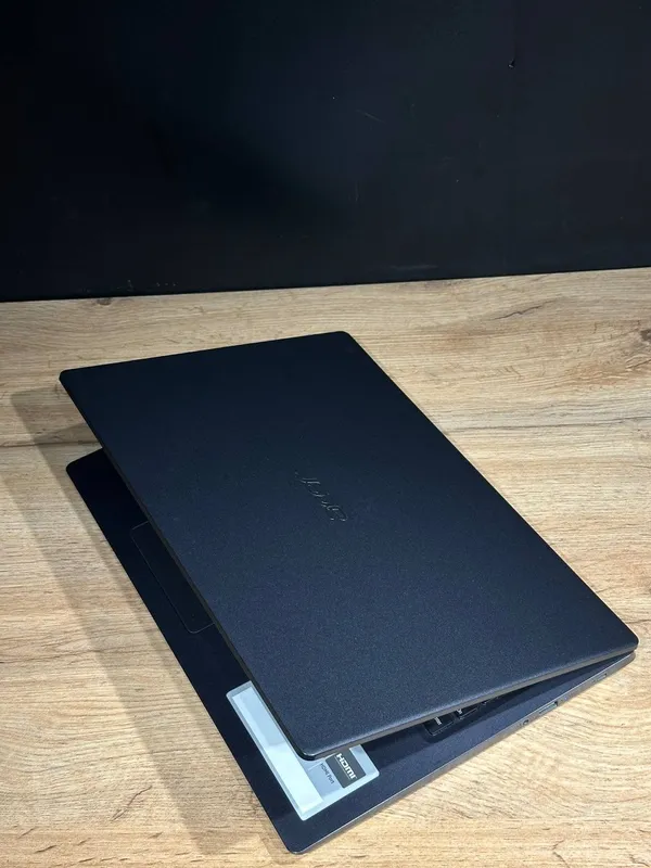 Ноутбук Acer Aspire core i5 10210U 4 Ноутбук Acer Aspire core i5 10210U 4