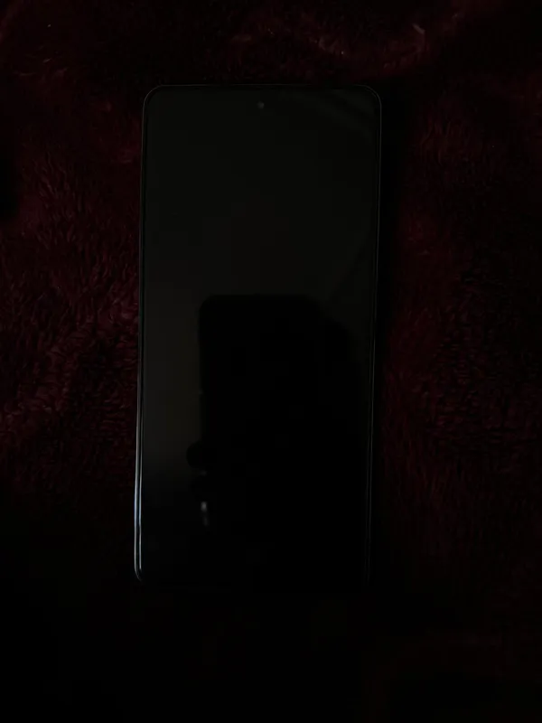 Infinix Note 30 Pro sotiladi — фото 2