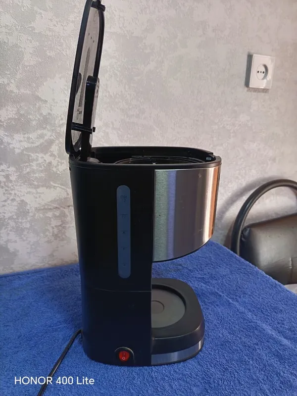 Продам кофе машинку 2 Продам кофе машинку 2