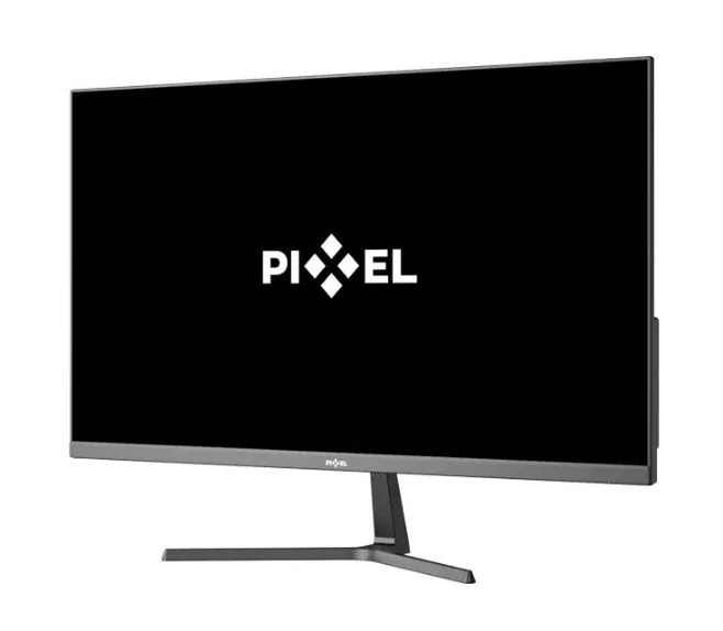 Монитор Pixel 27" GAMING сатылады