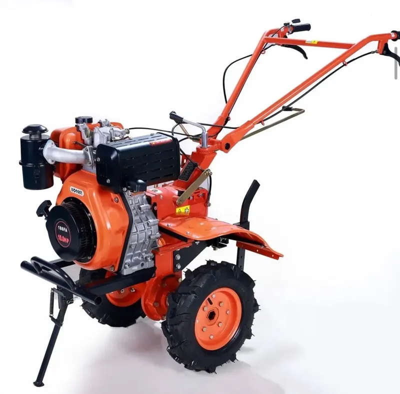 Moto agro cultivator alif nasiya bor 3 Moto agro cultivator alif nasiya bor 3