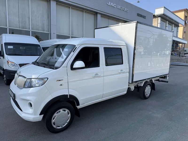 Shineray T32 Changan sotiladi 2023 yil 1