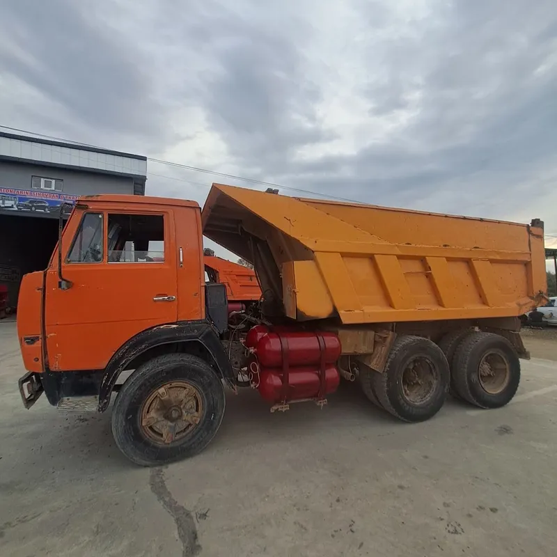 Камаз 55111 газ 3 камаз борзор. 4 Камаз 55111 газ 3 камаз борзор. 4