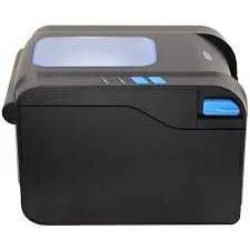 Баркод Принтер XPrinter 370B — фото 2
