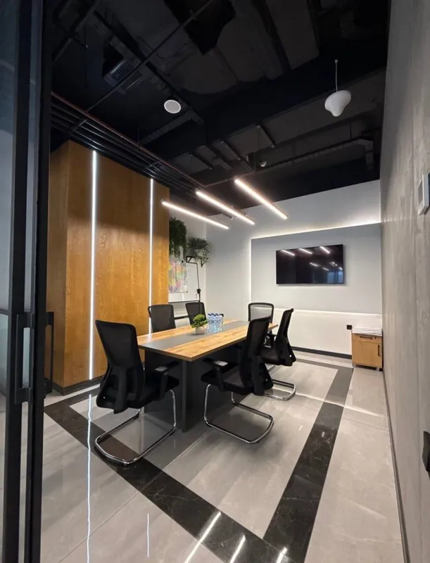 Продажа коммерческого помещения в Ташкент Сити ,в жк" Nest One" 1 Продажа коммерческого помещения в Ташкент Сити ,в жк" Nest One" 1