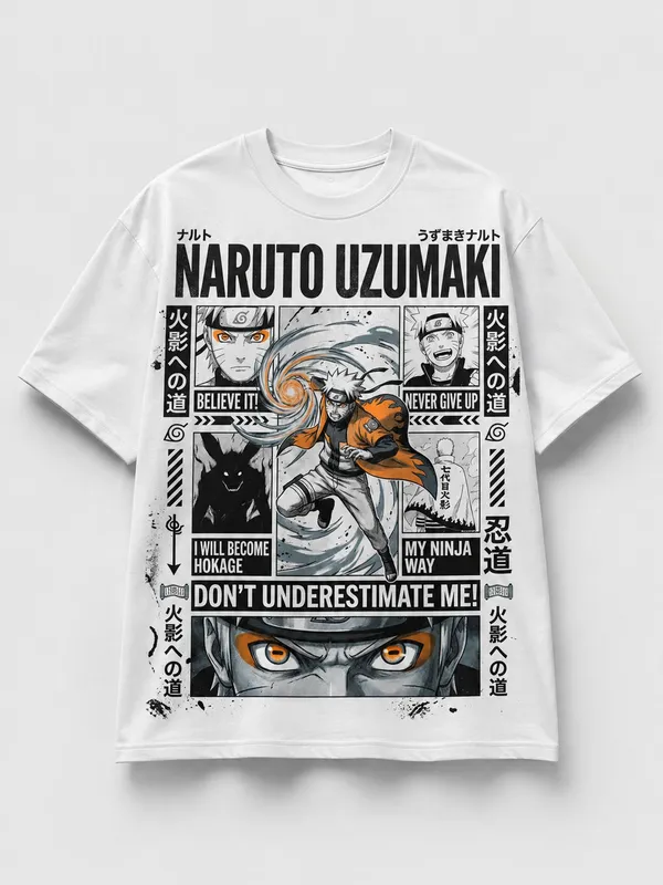 Sifatli printli noyob futbolkalar 6