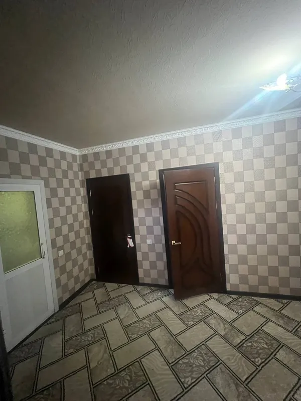 Продается участок в Яшнабадском районе — фото 3