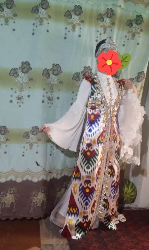 kelin salom koʻylak 4 kelin salom koʻylak 4