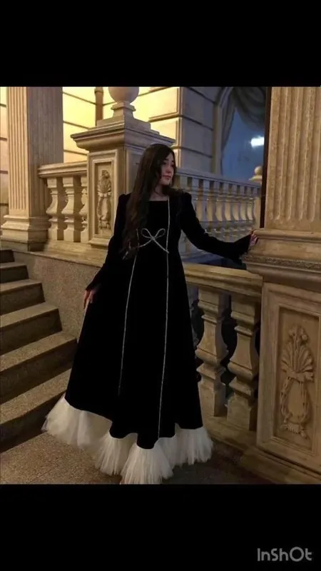 ayollar kiymi 2
