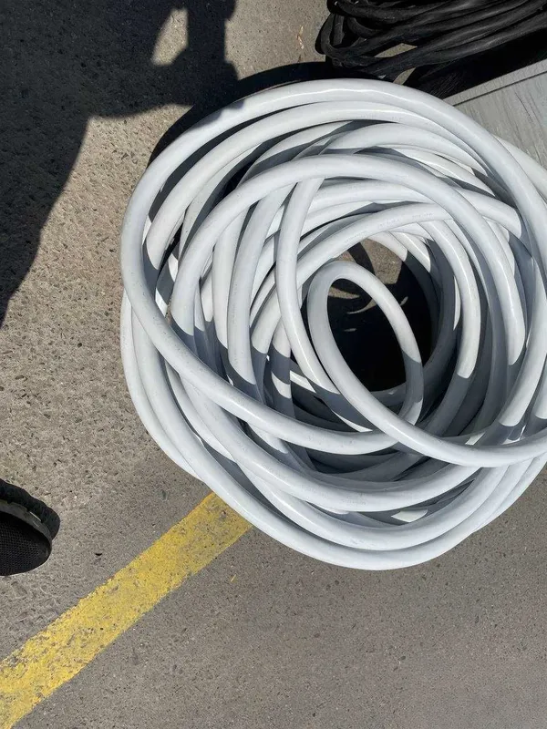 Uz kabel optom narxda | Uz Kabel | Sim | Кабель 4 Uz kabel optom narxda | Uz Kabel | Sim | Кабель 4